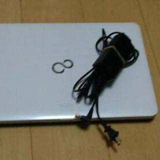 富士通 LIFEBOOK AH40/H【取引ありがとうございました】