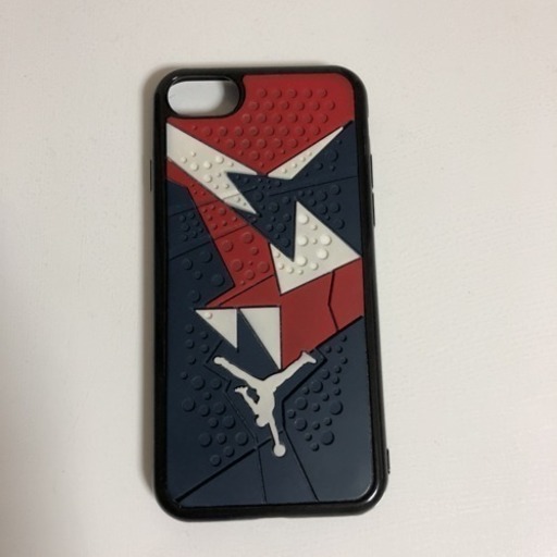 エアジョーダン Iphoneケース 島太郎 堺の携帯アクセサリーの中古あげます 譲ります ジモティーで不用品の処分