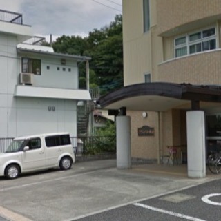 サービス付き高齢者向け住宅内での訪問介護のお仕事