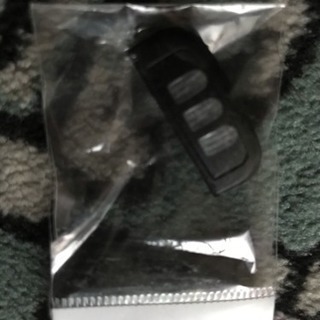 AP 1/2DR 18V コードレス ブラシレス インパクトレンチ