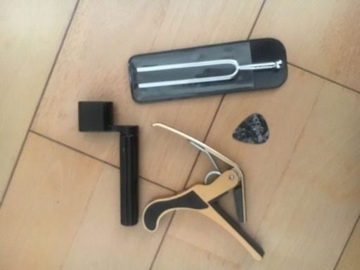 YAMAHA 良状態 アコギ F39PJ TBS 良音/YAMAHAF39PJ/TBS 改FISHMAN