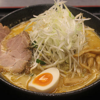 ラーメン好きな方！一緒に働きましょう♪ - 鎌ケ谷市