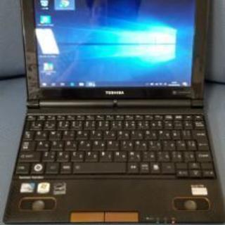 お渡し済み】富士通 windows10 15.6型ノートPC Corei7【メンテナンス 