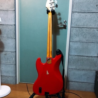 ESP オーダーメイドベース ESP オーダーメイド ギター・ベース | ESP Guitars JAPAN