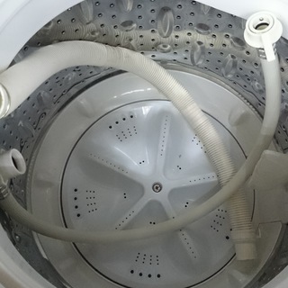 高く買取るゾウ八幡東 直接引取】ヤマダ電機 洗濯機 6.0kg \