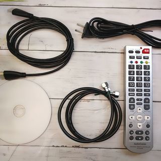 ◇◆◇W録しながら別の番組を視聴!!◇◆◇BD-W1200◇◆◇