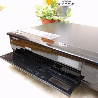 ◇◆◇W録しながら別の番組を視聴!!◇◆◇BD-W1200◇◆◇