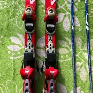 SALOMON - サロモン カービングスキー エキップ10 3V Yahoo!オークション -「salomon equipe 10 3v」の落札相場・落札価格