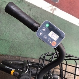 電動自転車 派太郎様専門