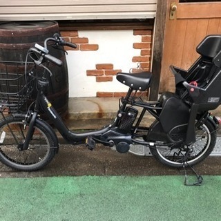 電動自転車 派太郎様専門