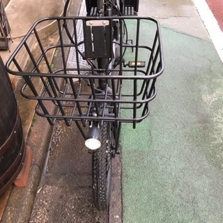 電動自転車 派太郎様専門