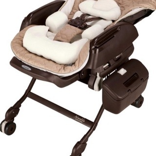 モノマニア四日市】【引き取り限定】ヤマハ/YAMAHA 88鍵電子ピアノ YDP