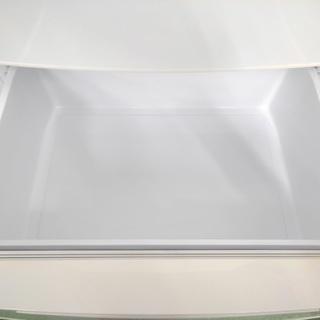 6ヶ月保証!!】AQUA 4ドア冷蔵庫 2012年製造 AQR-361A 6ヶ月保証!!】AQUA 4ドア冷蔵庫 2012年製造 AQR-361A