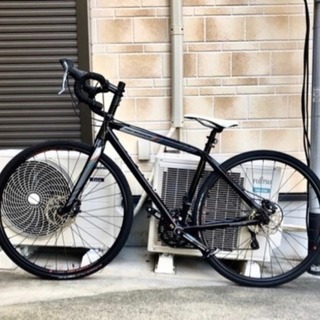 ニューピース WE-AI00A WHITE