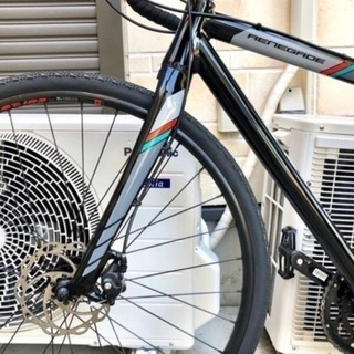 JAMIS RENAGADE EXILE ロードバイク 自転車