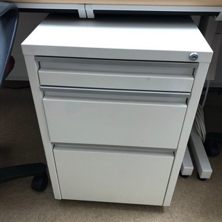 オフィス家具 デスク チェア