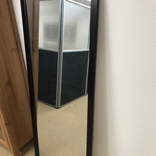 オフィス家具 デスク チェア