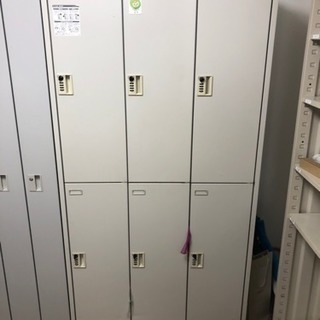 オフィス家具 デスク チェア