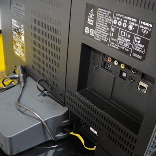 今だけＷチャンス！　三菱　録画テレビ　２番組同時録画　HDD500GB　ブルーレイプレイヤー内蔵　「ジモチィ」見ましたわ で３０００円引き！＆配達無料！（札幌市内）