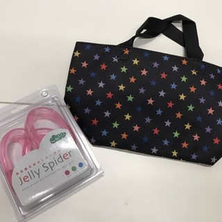 バラ売り可！！ゴルフ用品　レディース S 服　帽子　ごるトレ　ポーチ　6万円相当　