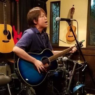 ボーカル加入希望 メンバー募集 ジモティー
