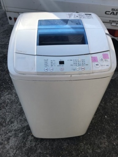 ✨2016年製✨洗濯機