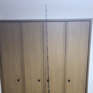 ダイワ ゴウインブルH H H220 釣具