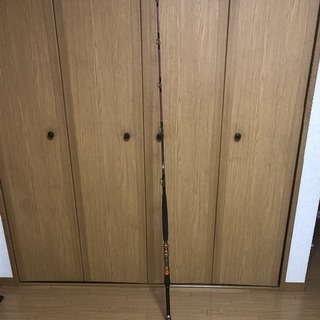 ダイワ ゴウインブルH H H220 釣具