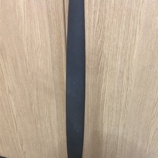 ダイワ ゴウインブルH H H220 釣具