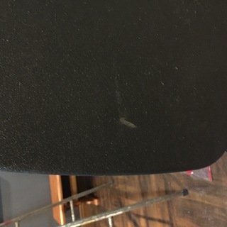 ［中古］Electro-Voice TX1181