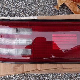 レストアにいかがですか？《80ヒーロー 旧車》新品 未使用 トヨタ 70 