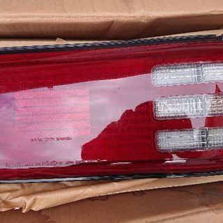 レストアにいかがですか？《80ヒーロー 旧車》新品 未使用 トヨタ 70 