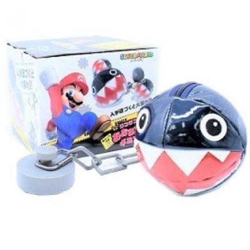 スーパーマリオワンワンおおあばれギミック 新品未開封 Bm 要町のフィギュアの中古あげます 譲ります ジモティーで不用品の処分 スーパーマリオワンワンおおあばれギミック 新品未開封 Bm 要町のフィギュアの中古あげます 譲ります ジモティーで不用品の処分