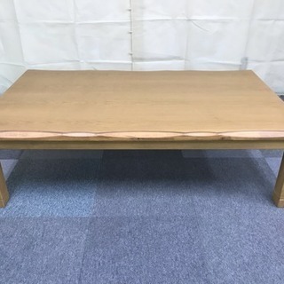 高級　家具調こたつ 高級家具調こたつ
