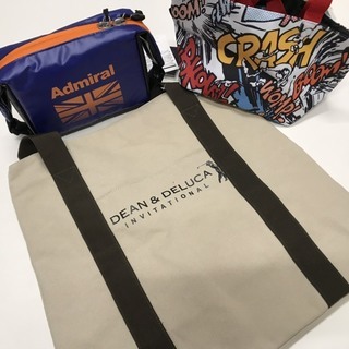 バラ売り可！！ゴルフ用品　メンズ　M　ズボン　シャツ　帽子　5万以上相当