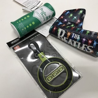 バラ売り可！！ゴルフ用品　メンズ　M　ズボン　シャツ　帽子　5万以上相当