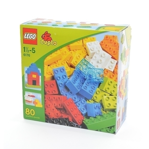 duplo 80