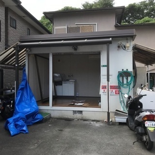 スズキハウスMDB1520