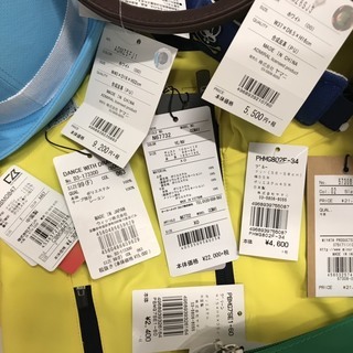 バラ売り可！！ゴルフ用品 メンズ LL レインウエア 帽子 10万以上相当  