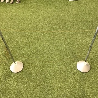 バラ売り可！！ゴルフ用品　メンズ　LL　レインウエア　帽子　10万以上相当