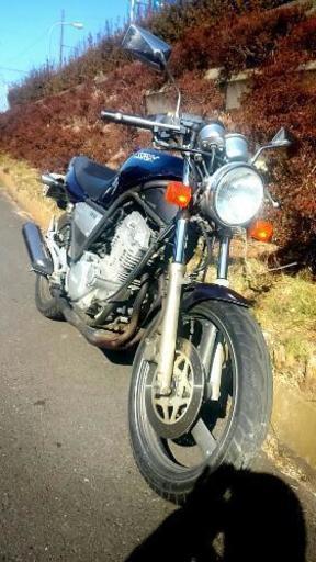 さようなら 代車ＳＲＸ２５０。 | SR専門店 FLANDRE -フランドル-