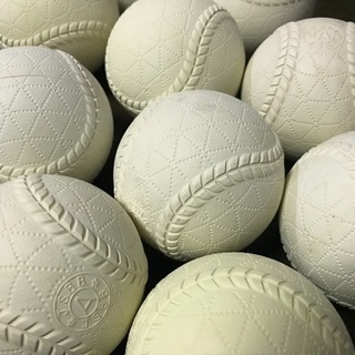 中古軟式ボール Shadow 東部市場前の野球の中古あげます 譲ります ジモティーで不用品の処分