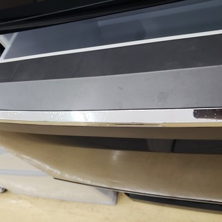 冷蔵庫　MITSUBISHI　2012年　370L　MR-C37T　