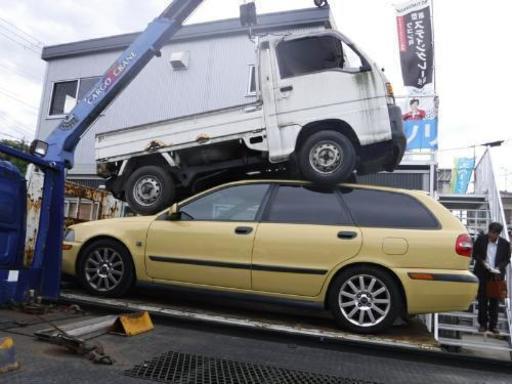 不動車 廃車買取 古物商 軽自動車5000円 普通車 1500cc以上 円 藤 石狩のその他の無料広告 無料掲載の掲示板 ジモティー