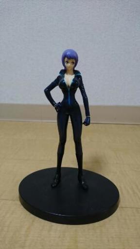 ワンピース カリーナ フィギュア すが 平井のフィギュアの中古あげます 譲ります ジモティーで不用品の処分