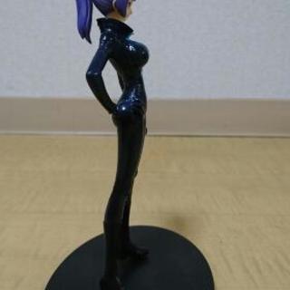 ワンピース カリーナ フィギュア すが 平井のフィギュアの中古あげます 譲ります ジモティーで不用品の処分
