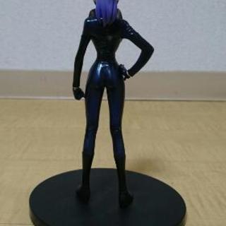 ワンピース カリーナ フィギュア すが 平井のフィギュアの中古あげます 譲ります ジモティーで不用品の処分 ワンピース カリーナ フィギュア すが 平井のフィギュアの中古あげます 譲ります ジモティーで不用品の処分