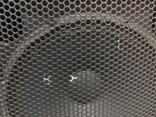 YAMAHA S112V スピーカー ペア 配信機器・PA機器・レコーディング機器