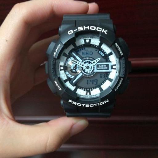 腕時計 G-SHOCK