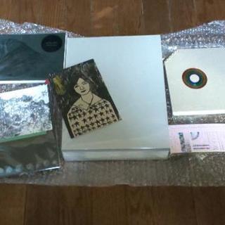 完全数量限定 250個 実験製品 ☆魔導書 月読時計☆ 1冊＋α 送料無料